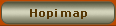 Hopi map